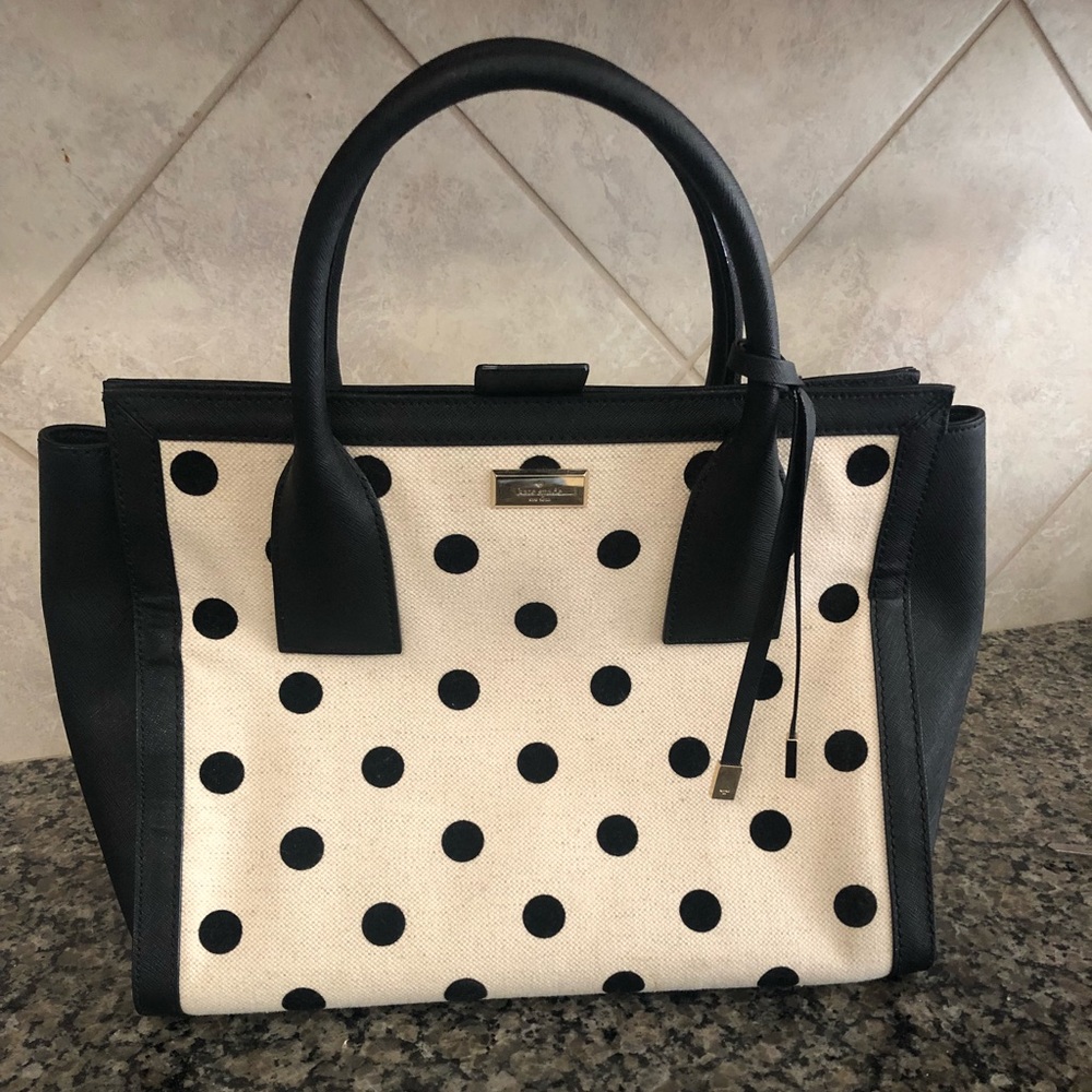Kate Spade Handbag